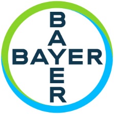 Bayer Yakuhin, Ltd