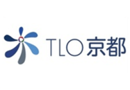 関西TLO株式会社