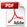 pdf_icon pdf_icon