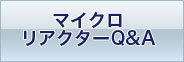 qa