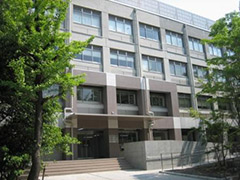 research54