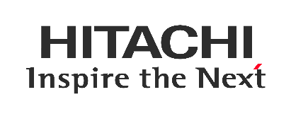 Hitachi, Ltd.