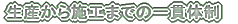 ^CgC[W